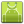Android Store Icon 24x24 png